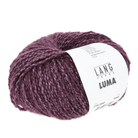 Luma