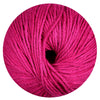 Mali pink