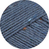 Meilenweit 6f. Tweed
