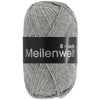 Meilenweit 8f. Uni
