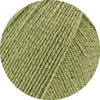 Meilenweit 100 Cotton Bamboo