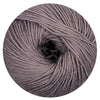 Merino Extrafine 120 aura