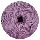 Merino Extrafine 120 pflaume