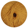 Merino Extrafine 120 gold