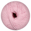 Merino extrafein rosé