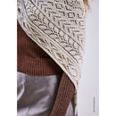 Box "Multi-Muster-Tuch" Advent 2026