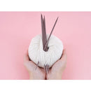 addiMystic Sock Lace Nadelspiel (20 cm)