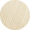 Summer Softness creme