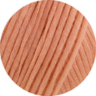 Summer Softness apricot