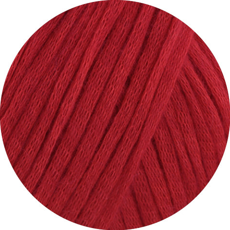 Summer Softness rot