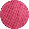 Summer Softness pink