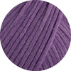 Summer Softness lila