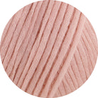 Summer Softness pastellrosa