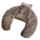 Warmies "Neck Warmer Deluxe"
