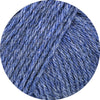 New Classic royal