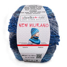 New Murano