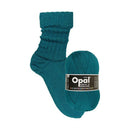 Opal 4f. "Uni"