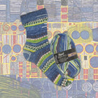 Opal Hundertwasser Nr. 150