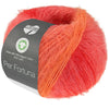 Per Fortuna