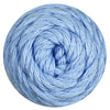 Record 210 bleu