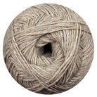 Regia 6f. holz meliert