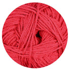 Regia 8f. kirsche