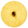 Regia Cashmere mimosa