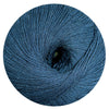 Regia Cashmerre evening blue