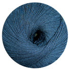Regia Cashmerre evening blue