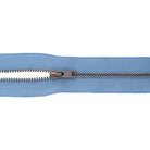 Reißverschluss jeans 14cm