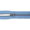Reißverschluss jeans 18cm