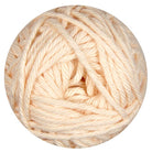 Ricorumi puder