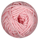 Ricorumi rosa