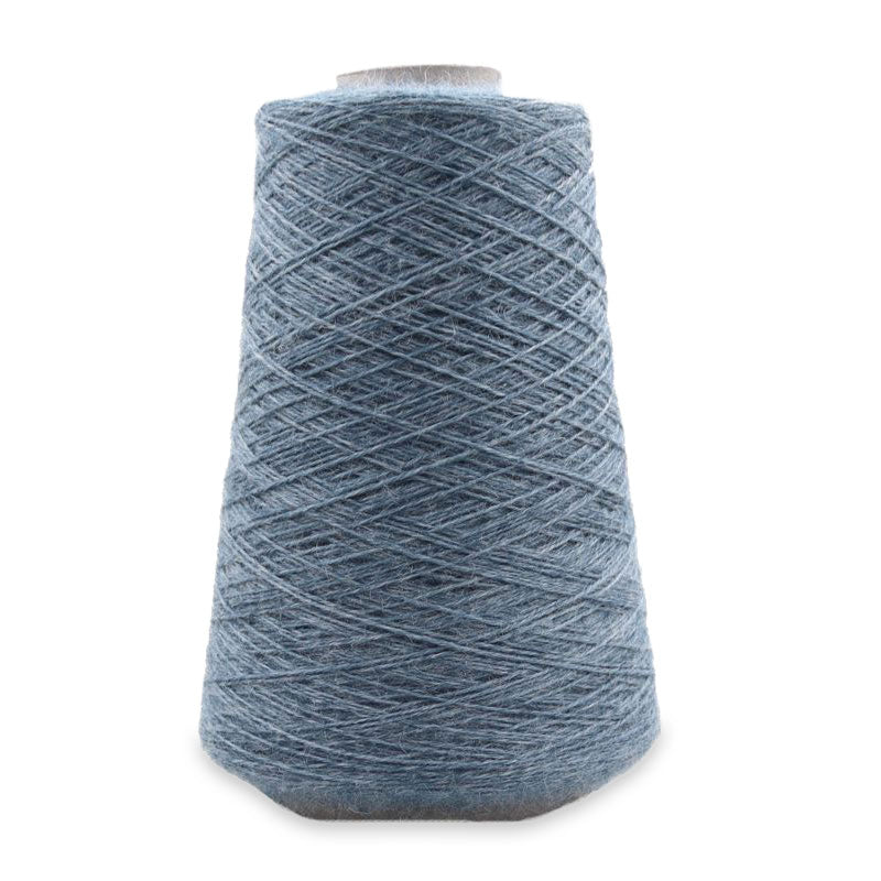 Rosita 250g -Spule-