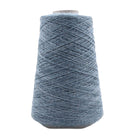 Rosita 250g -Spule-