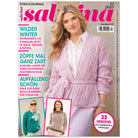 Heft Sabrina 12/2025