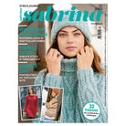 Heft "Sabrina 12/2023"