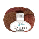 Sarena Linie 511