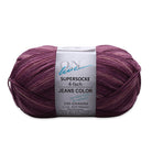 Supersocke 403 Color