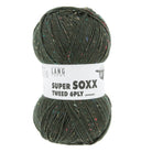 Super Soxx Tweed 6f.