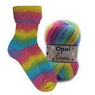 Opal Surprise regenbogen
