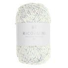 Ricorumi Twinkly Twinkly rainbow