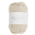Ricorumi Twinkly Twinkly beige