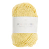 Ricorumi Twinkly Twinkly gelb