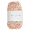 Ricorumi Twinkly Twinkly puder