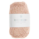 Ricorumi Twinkly Twinkly puder
