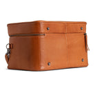 Ledertasche "Mars Hard"