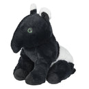Warmies "Tapir"