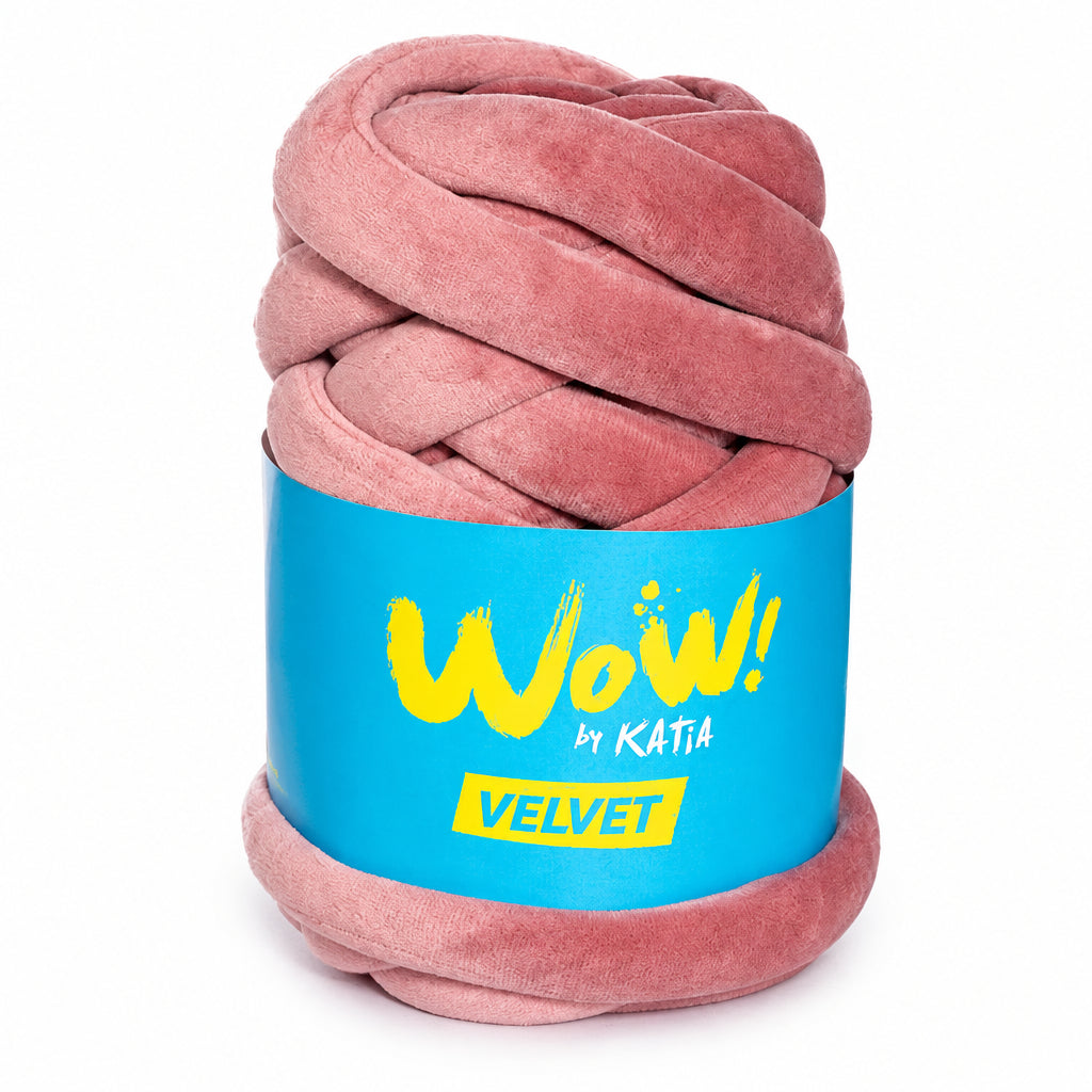 WOW-Velvet