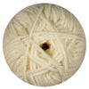 Zimba fix natur